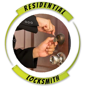 Father Son Locksmith Store Cape Coral, FL 239-431-9466 Father Son Locksmith Store Cape Coral, FL 239-431-9466 - ab-res