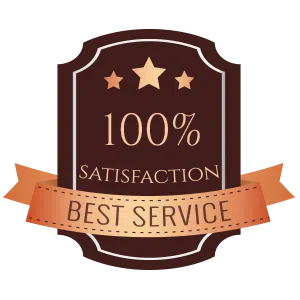 Father Son Locksmith Store Cape Coral, FL 239-431-9466 Father Son Locksmith Store Cape Coral, FL 239-431-9466 - sb-sat