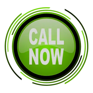 Father Son Locksmith Store Cape Coral, FL 239-431-9466 Father Son Locksmith Store Cape Coral, FL 239-431-9466